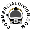 CommercialDiving.com